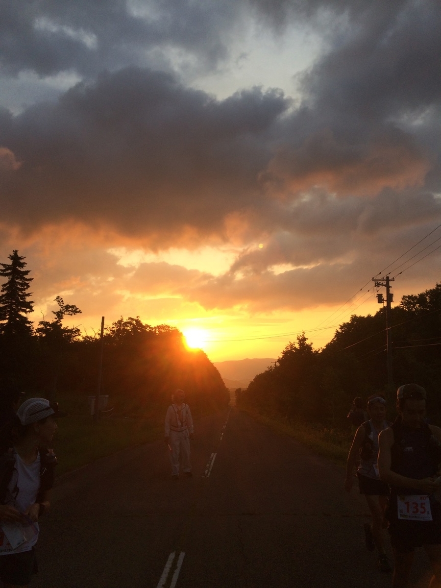 f:id:besmart-chari:20190731003434j:plain f:id:besmart-chari:20190731003434j:plain