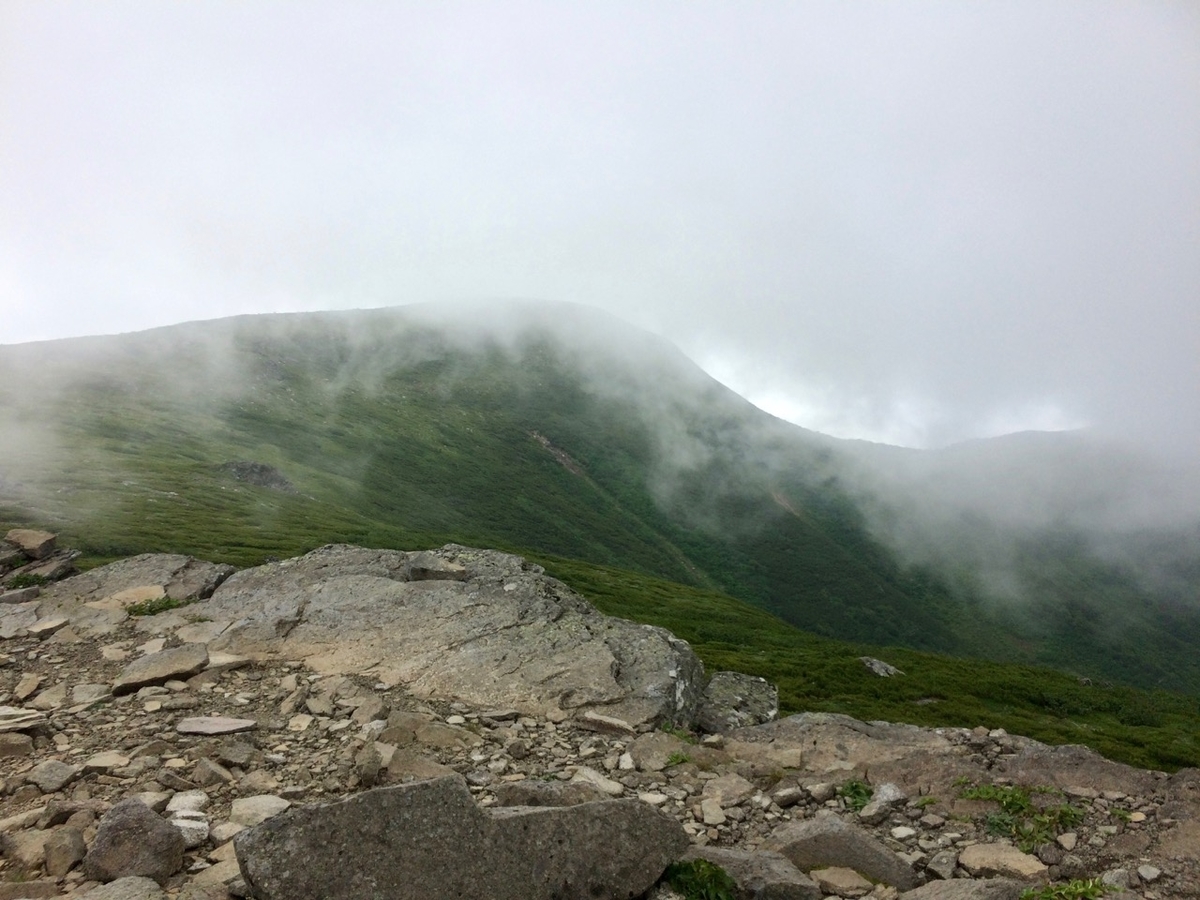 f:id:besmart-chari:20190803003644j:plain
