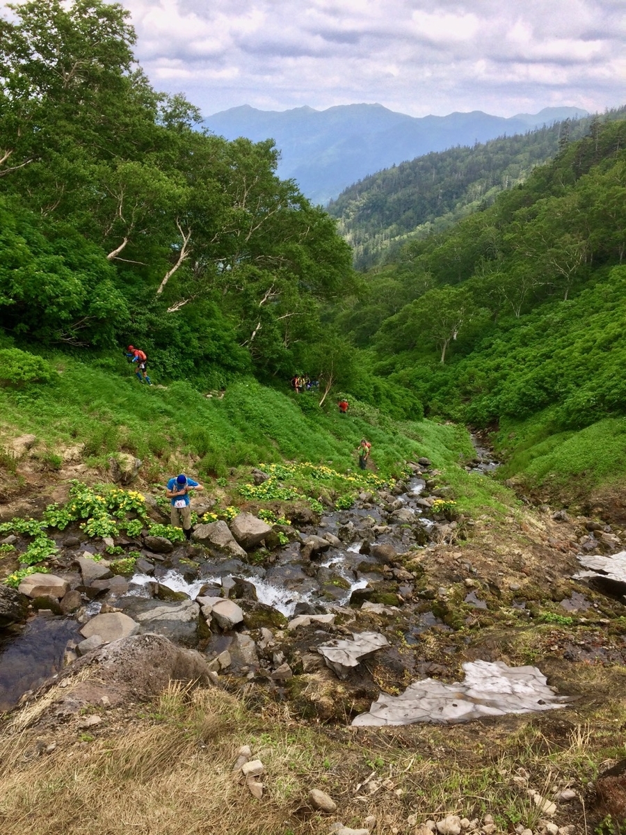 f:id:besmart-chari:20190803003722j:plain
