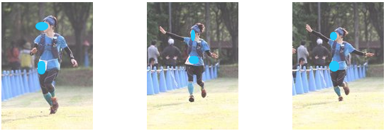 f:id:besmart-chari:20190804095008p:plain