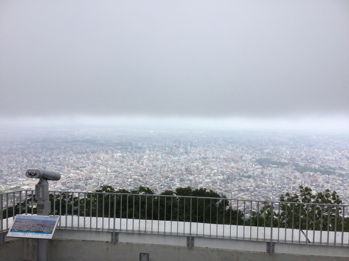 f:id:besmart-chari:20190822224606j:plain