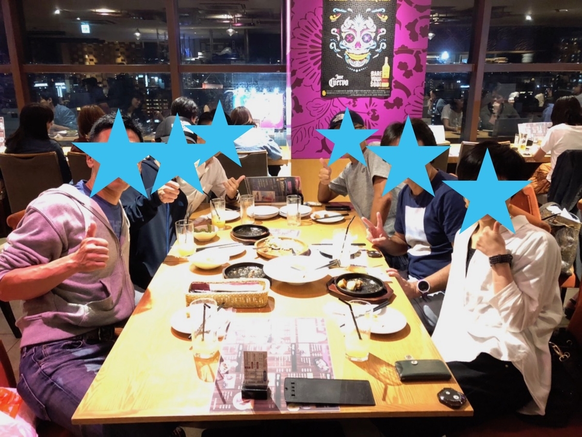 f:id:besmart-chari:20190828233854j:plain