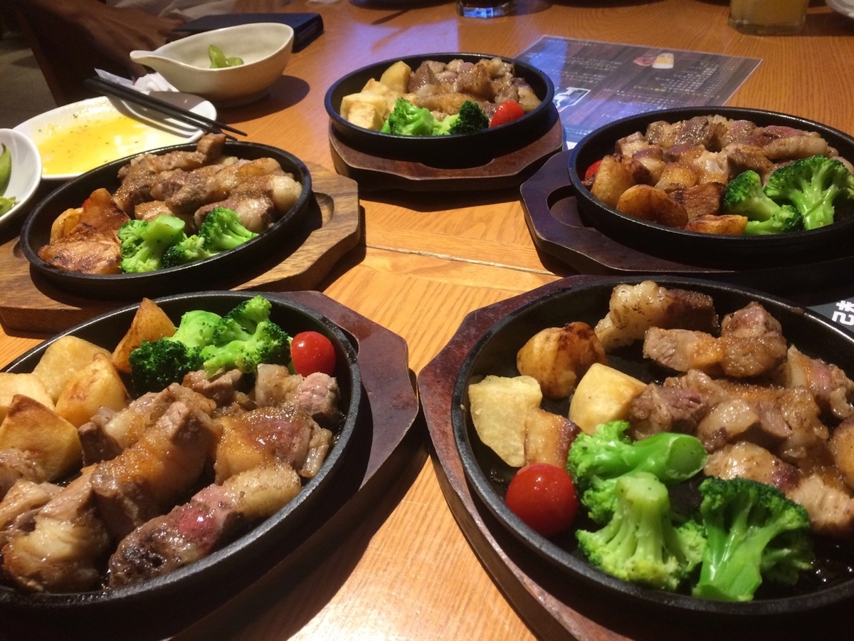 f:id:besmart-chari:20190828233912j:plain