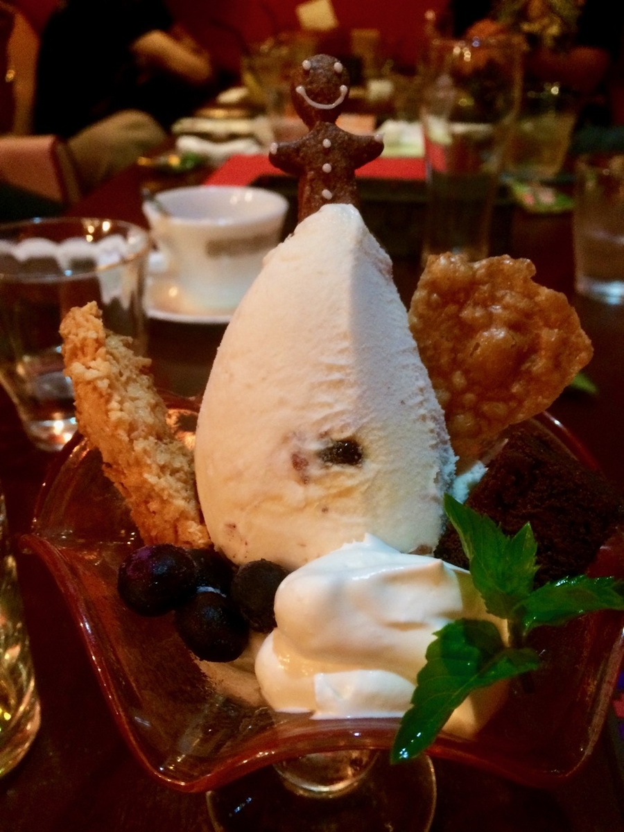 f:id:besmart-chari:20190829001001j:plain