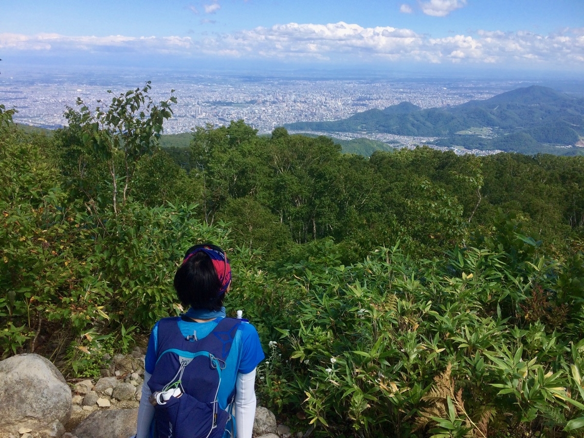 f:id:besmart-chari:20190901225405j:plain f:id:besmart-chari:20190901225405j:plain