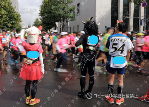 f:id:besmart-chari:20190902221553p:plain f:id:besmart-chari:20190902221553p:plain