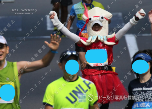 f:id:besmart-chari:20190902221906p:plain f:id:besmart-chari:20190902221906p:plain