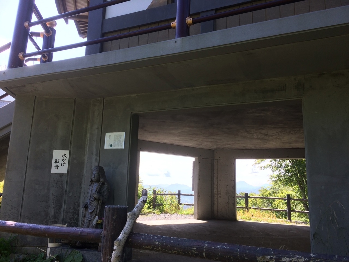 f:id:besmart-chari:20190905014258j:plain