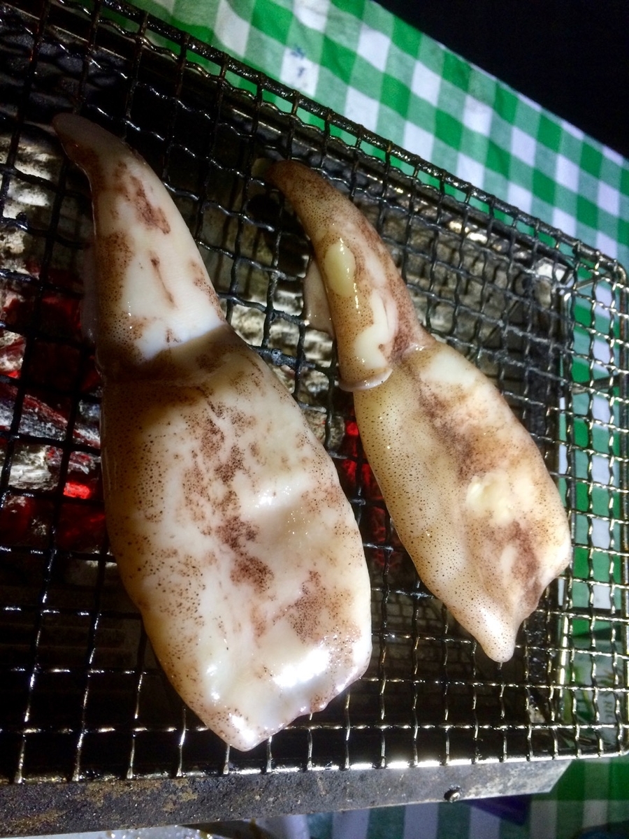 f:id:besmart-chari:20190915224506j:plain