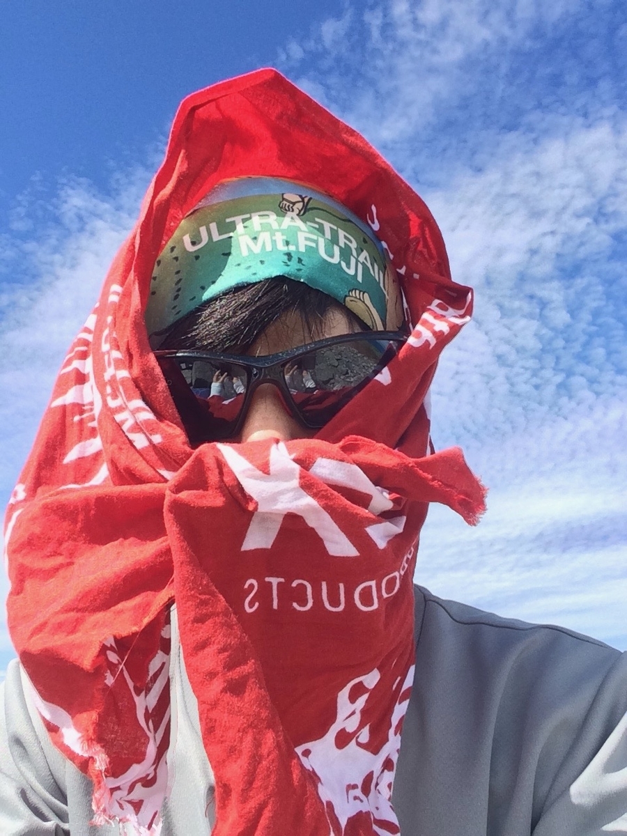 f:id:besmart-chari:20190916212418j:plain