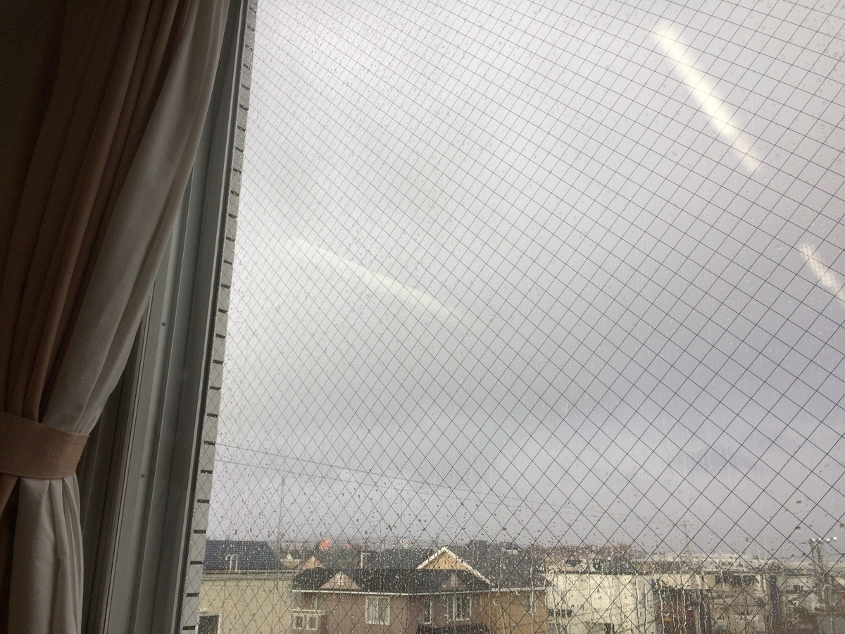 f:id:besmart-chari:20191112112127j:plain