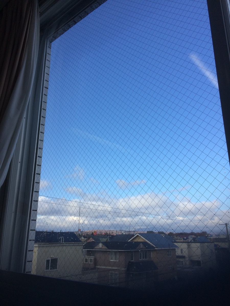 f:id:besmart-chari:20191112112234j:plain