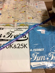 f:id:besmart-chari:20191122000455j:plain f:id:besmart-chari:20191122000455j:plain