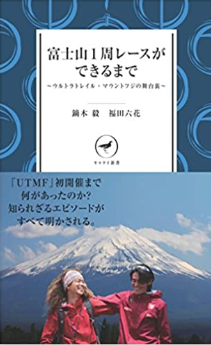 f:id:besmart-chari:20200314232119p:plain f:id:besmart-chari:20200314232119p:plain
