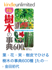 f:id:besmart-chari:20200614234402p:plain f:id:besmart-chari:20200614234402p:plain