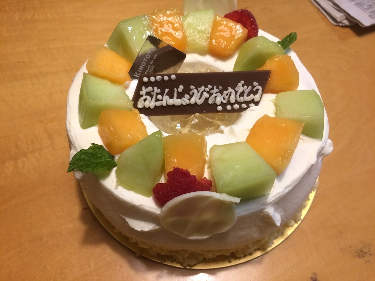 f:id:besmart-chari:20200712224734j:plain f:id:besmart-chari:20200712224734j:plain