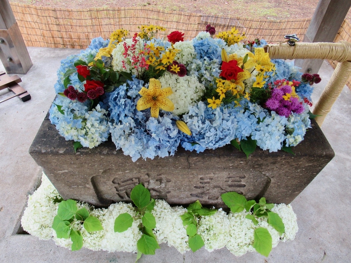 f:id:besmart-chari:20200724223257j:plain f:id:besmart-chari:20200724223257j:plain