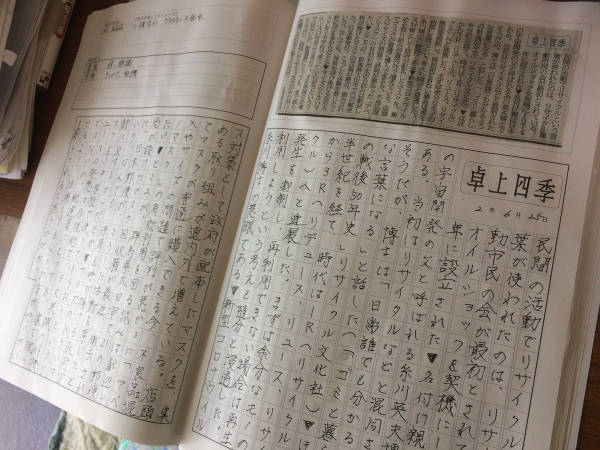 f:id:besmart-chari:20201030221756j:plain f:id:besmart-chari:20201030221756j:plain