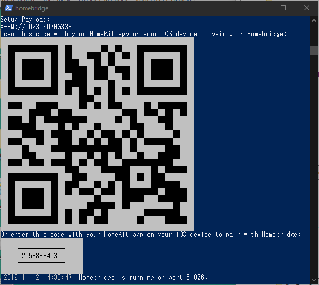 f:id:beso:20191112143939p:plain f:id:beso:20191112143939p:plain