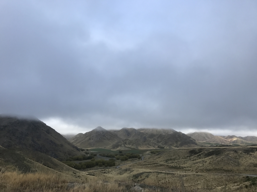 f:id:bessan:20190101184641j:plain