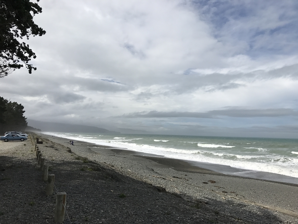 f:id:bessan:20190101190814j:plain
