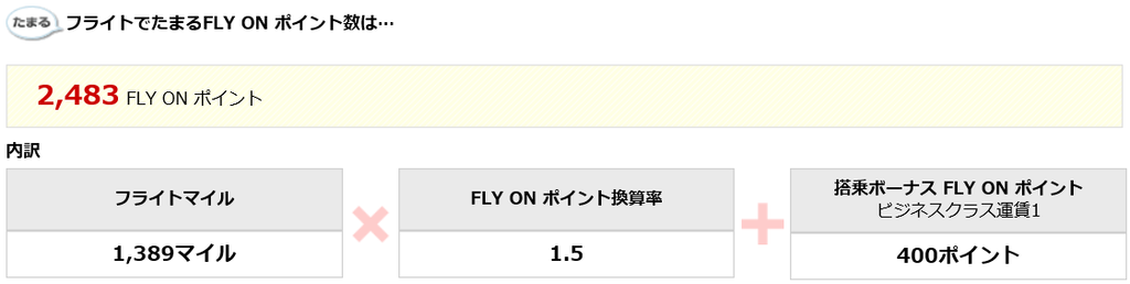 f:id:best-luck:20190214195732p:plain f:id:best-luck:20190214195732p:plain