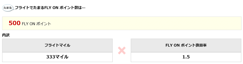 f:id:best-luck:20190214195736p:plain f:id:best-luck:20190214195736p:plain