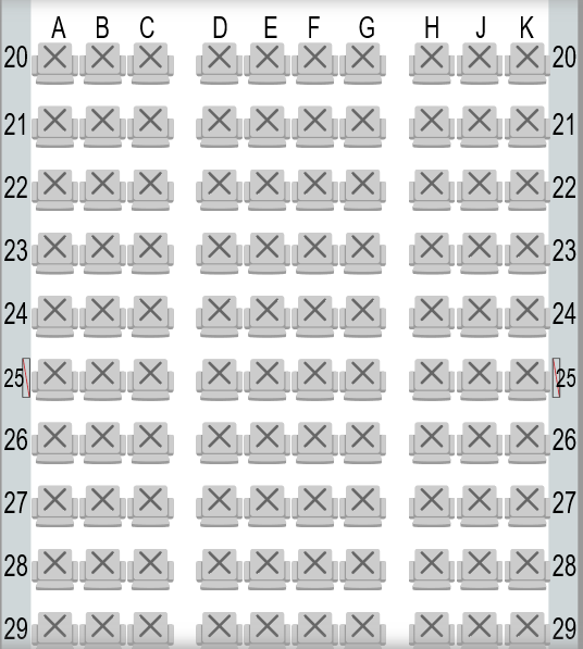 f:id:best-luck:20190214222335p:plain f:id:best-luck:20190214222335p:plain