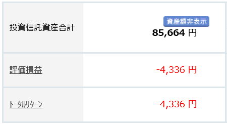 f:id:best-luck:20190217155533p:plain