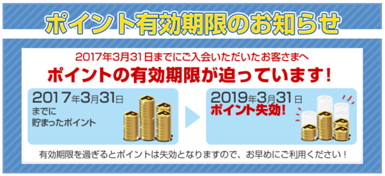 f:id:best-luck:20190310215123p:plain