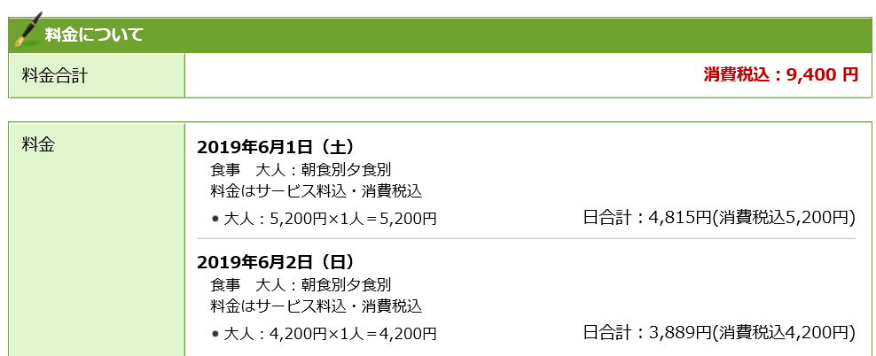 f:id:best-luck:20190429084821p:plain
