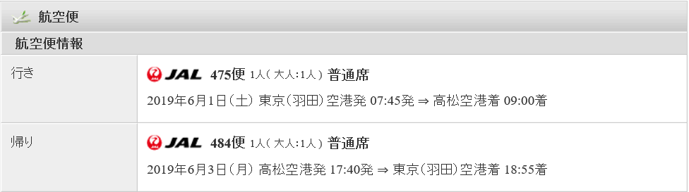 f:id:best-luck:20190429101043p:plain