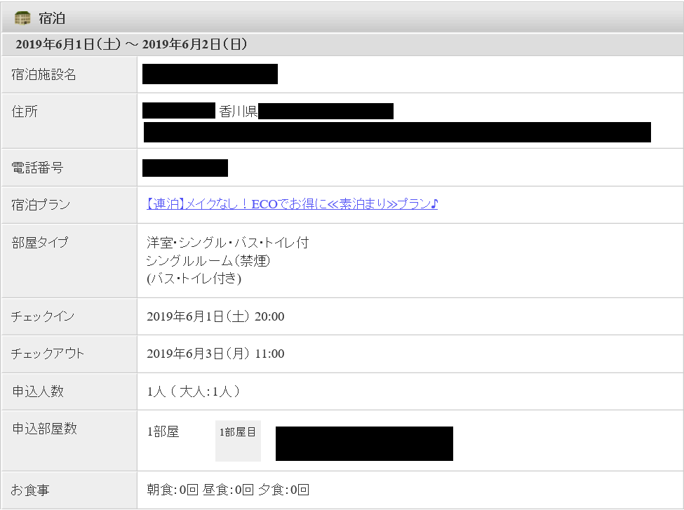 f:id:best-luck:20190429101046p:plain