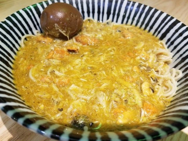 f:id:best-luck:20190616171346j:image