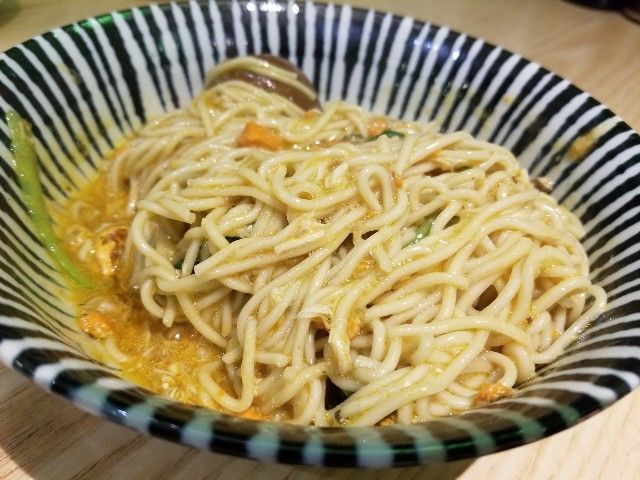 f:id:best-luck:20190616171401j:image