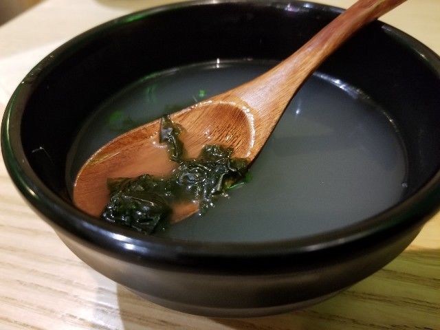 f:id:best-luck:20190616171446j:image