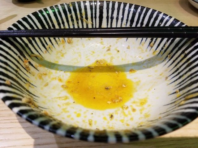 f:id:best-luck:20190616171502j:image