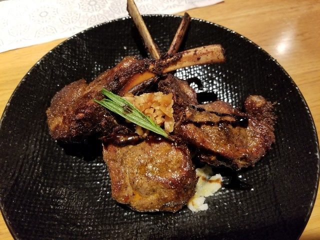 f:id:best-luck:20190624205824j:image