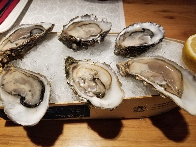 f:id:best-luck:20190624205828j:image