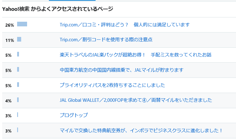 f:id:best-luck:20190701171323p:plain f:id:best-luck:20190701171323p:plain