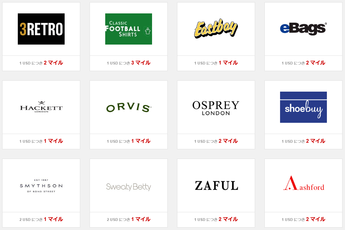 f:id:best-luck:20190724181959p:plain f:id:best-luck:20190724181959p:plain