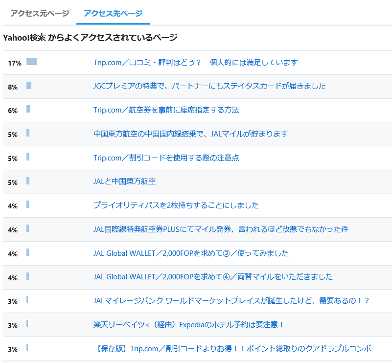 f:id:best-luck:20190801142320p:plain f:id:best-luck:20190801142320p:plain