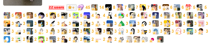 f:id:best-luck:20190901121620p:plain f:id:best-luck:20190901121620p:plain