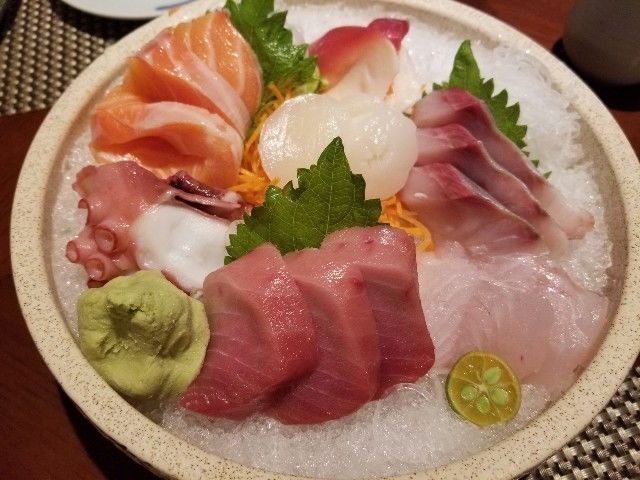 f:id:best-luck:20190902215105j:image