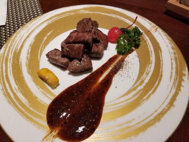 f:id:best-luck:20190902215127j:image