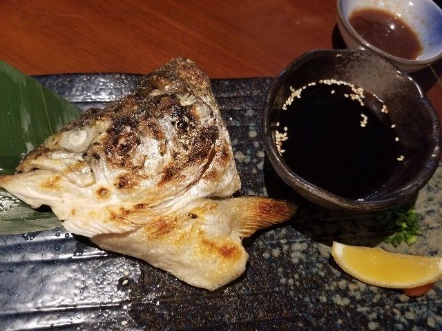 f:id:best-luck:20190902215218j:image