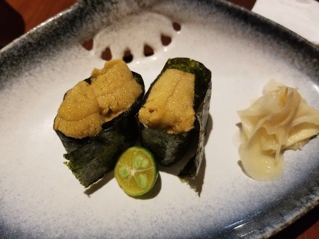 f:id:best-luck:20190902215244j:image