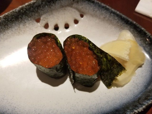 f:id:best-luck:20190902215327j:image