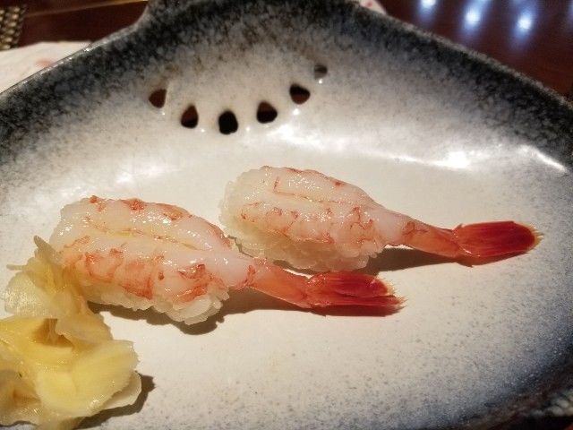 f:id:best-luck:20190902215359j:image