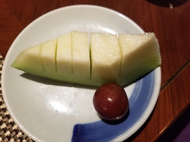 f:id:best-luck:20190902215426j:image